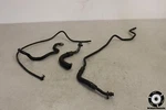 2013 Bmw Abs Miscellaneous Hoses Tubes Lines. Fixed Price $40.00.