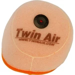 Twin Air Filter 153215. Fixed Price $41.60.