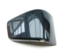 98-03 Honda VT750 Shadow Ace Right Side Lower Seat Cover Panel 83500-MBAA-0000. Fixed Price $24.99.