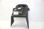 89 Yamaha Phazer PZ480N Oem Instrument Panel 8X9-77711-01-00 B548. Fixed Price $38.69.