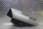 2002 Kawasaki Concours ZG1000A Left Side Cover Fairing 36001-1324-453. Fixed Price $74.95.