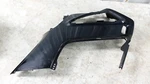 91 Honda European Right Side Middle Cowl Fairing Cover Panel. Fixed Price $24.00.