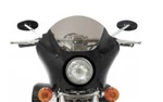 Nos Memphis Shades Gauntlet Fairing 1996-2019 Harley Davidson Xlc Fxbb 2330-0094. Fixed Price $153.00.