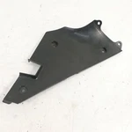 Suzuki Gsx-r 1000 K3 Ez :0 Interior Trim Left 94462-18G00 Cover 51523. Fixed Price $23.39.