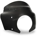 Memphis Shades Road Warrior Fairing - MEM7411. Fixed Price $224.95.