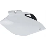 Polisport Side Panels White 8602900001. Fixed Price $29.90.