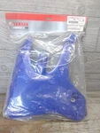Yamaha Side Cover Assy Blue 5TA-21730-00 REV-00. Fixed Price $39.99.