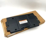 Oem Harley 83434-11 Black Trunk Door Cover Assembly 11-24 Glide Trike. Fixed Price $130.00.