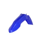 Acerbis Front Fender Blue 2979490211. Fixed Price $30.31.