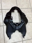 Bmw M1000RR Tail Section Top 46631541910 2022-2026. Fixed Price $149.00.