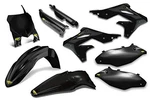 Cycra Powerflow Complete Body Kit. Fixed Price $152.43.