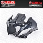 New 2022 2025 Yamaha Front Headlight Cowling Mask BEB-2835H-00-00. Fixed Price $74.95.