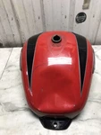 Honda Valkyrie Gas Fuel Petrol Tank. Fixed Price $224.99.