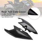 Rear Tail Side Cover Fairing For Yamaha Tenere T700S 2025-2026 Carbon. Fixed Price $191.99.
