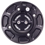 Kawasaki 2017-2023 Ninja 650 Vortex Racing V3 Gas Cap Lid & Base Keyless. Fixed Price $131.71.