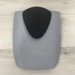 Rear Solo Seat Cover Cowl Passenger Pillion For Honda CBR600RR F5 07 12 08. Fixed Price $24.26.