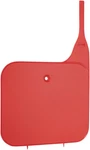Ufo - HO02607061 Replacement Front Number Plate For Honda CR250R CR125R CR500R. Fixed Price $30.95.