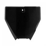 Acerbis Front Number Plate Black 2462580001. Fixed Price $35.30.