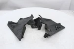 Fairing Cowl Set Inner Honda CBR929RR 00-01 Oem. Fixed Price $19.00.
