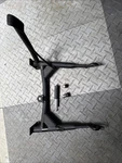 Ducati MTS1200 Multistrada Oem Center Stand. Fixed Price $109.00.
