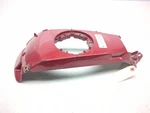 05-09 Bmw R1200RT Front Gas Fuel Tank Cover 46637682975. Fixed Price $24.99.