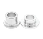Ufo Side Panels Black HO04676-001. Fixed Price $44.60.