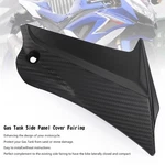 Tank Right Trim Cover Panel Fairing Cowl For Suzuki Gsxr 600/750 11-24 K11 Us. Fixed Price $39.55.