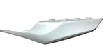 2022 TX300I Side Fairing Left 25106013000AB. Fixed Price $20.00.