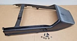 1983 Honda CB650SC Nighthawk Cowl Rear Body Plastic. Fixed Price $25.00.