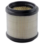 Emgo Air Filter For 1989-1992 Polaris Big Boss 250 4X6 Atv. Fixed Price $28.62.