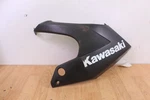 2014 Kawasaki Ninja EX650E Front Lower Right Fairing / Cowling Cover. Fixed Price $44.00.