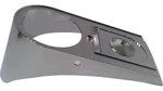 2000-2010 Harley Softail Heritage Console,tank,x 71250-00A New Oem. Fixed Price $211.31.