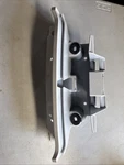 New Oem Honda 2012-2017 Goldwing Rear Cowl (white) #81501-MCA-S40ZD. Fixed Price $69.99.