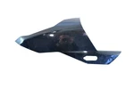 Bmw S1000RR Right Side Fairing Cover Panel 46638569782 2021. Fixed Price $138.33.