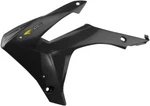Cycra Powerflow Intake Radiator Shrouds 1CYC-1888-12. Fixed Price $94.95.