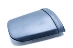 New Oem Honda 77300-MFJ Passenger Seat Nos. Fixed Price $163.18.