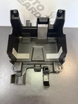 Suzuki Battery Tray Box 47414-04KO 2021-2025 Oem. Fixed Price $16.07.