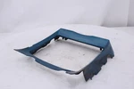 Kawasaki ZG1200 Voyager 86-03 Front Cover Radiator Trim Oem. Fixed Price $25.00.