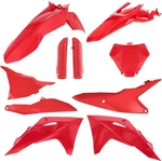 Acerbis Gasgas Full Plastic Kit-mc 85-2025-2026-OEM. Fixed Price $181.60.