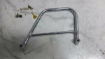 97 Honda Valkyrie Rear Back Right Mount Bracket. Fixed Price $9.99.
