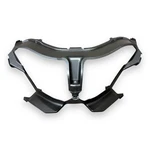 2017-2026 Honda CBR1000RR Headlight Inner Cowling Fairing Aftermarket. Fixed Price $84.99.