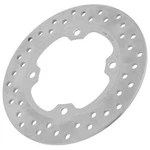 Rear Brake Disc Rotor Fits Honda 43251-MEE-000 43251-KEA-000 43251-MBB-D40. Fixed Price $24.00.