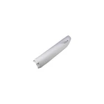 Yamaha Genuine Left Fork Protector White 1C3-2315H-10-00. Fixed Price $20.46.