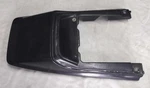 1982-1983 , 1985-1986 Honda Nighthawk Cb 450 Back Rear Fender Fairing Cowl Oem. Fixed Price $49.99.