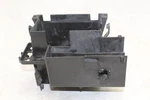 98-03 Honda Shadow Ace VT750C Battery Tray Box Holder 50325-MBA-000 Oem. Fixed Price $12.60.