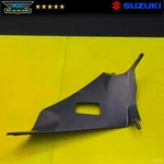 Genuine Oem 05-06 Suzuki GSXR1000 Inner Right Radiator Shroud Trim 94461-41G00 B. Fixed Price $6.80.