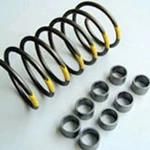 Dalton Clutch Kit Arctic Cat 500I 4X4 03. DSA500MT. Fixed Price $109.12.