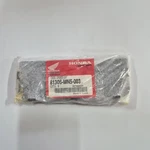 Honda #81306-MN5-003 Opener Unit COVER,GL1500. Fixed Price $25.00.