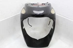 2020 Baodiao 9 Lines 50CC Oem Front Upper Nose Fairing Cowl Shroud. Fixed Price $59.50.