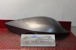 2008 Victory Vision Touring Left Saddlebag Luggage Case Cover Panel VVT2. Fixed Price $49.95.